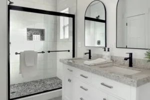 Bathroom1