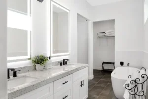 Bathroom5