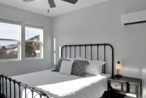 Bedroom1