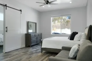 Bedroom5