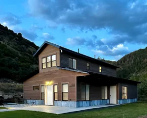 House5