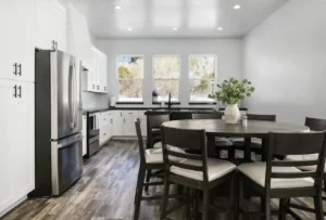Kitchen4