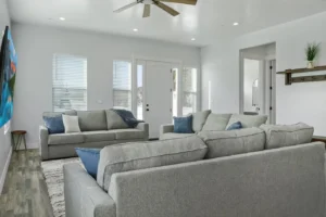Living Room3